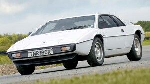 Lotus Esprit The Spy Who Loved Me 02 300x168