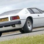 Lotus Esprit The Spy Who Loved Me 03 150x150