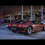 Lotus Esprit Turbo For Your Eyes Only 01 150x150