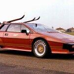 Lotus Esprit Turbo For Your Eyes Only 02 150x150