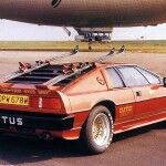 Lotus Esprit Turbo For Your Eyes Only 03 150x150