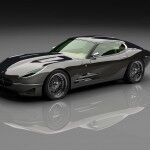 Lyonheart K 1 150x150