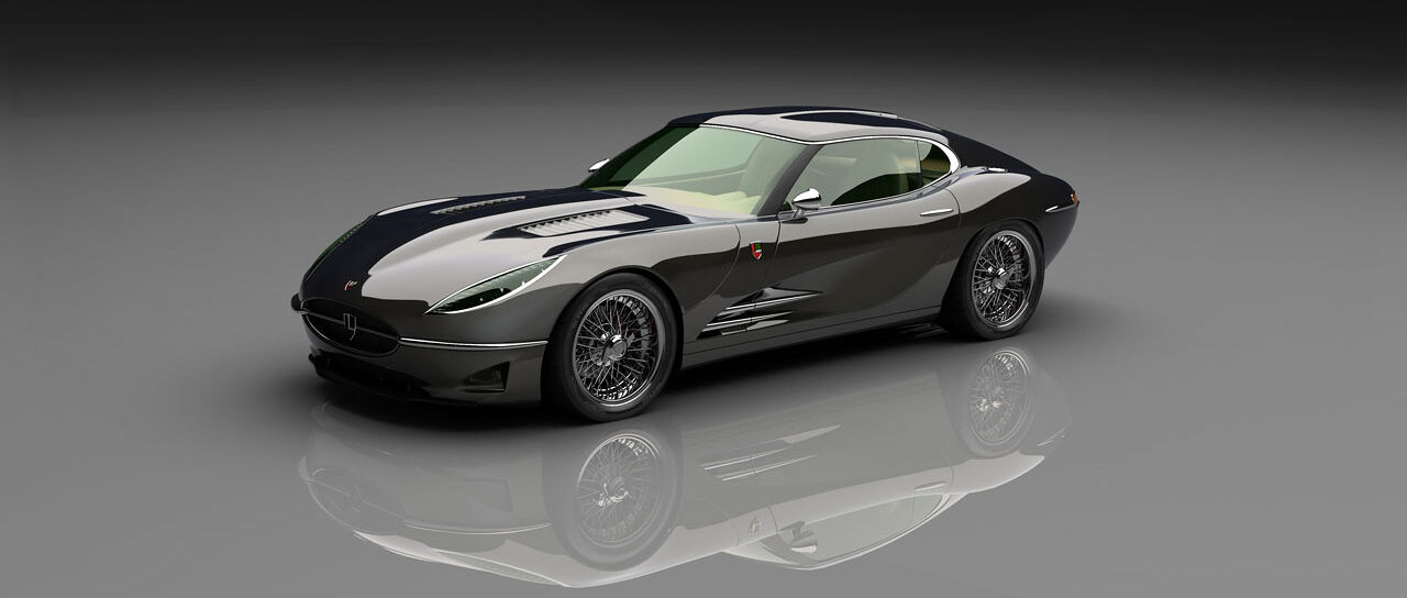 Todas las noticias de coches en un solo portal: Pruebas, fotos, vídeos, informes...