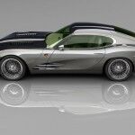 Lyonheart K 10 150x150