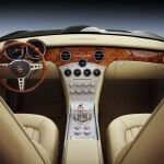 Lyonheart K 11 150x150