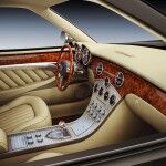 Lyonheart K 12 150x150