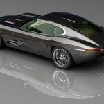 Lyonheart K 2 150x150