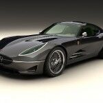 Lyonheart K 4 150x150