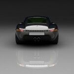 Lyonheart K 5 150x150