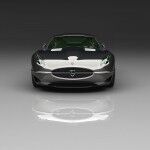 Lyonheart K 6 150x150