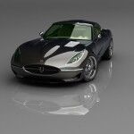 Lyonheart K 7 150x150