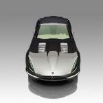 Lyonheart K 8 150x150