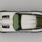 Lyonheart K 9 150x150