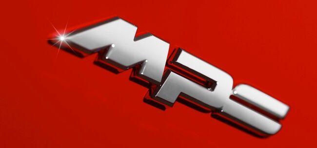 MPS_logo MPS Logo 650x304
