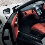 Nissan GT R 2013 02 150x150