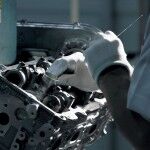 Nissan GT R 2013 04 150x150