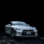 Nissan GT R 2013 05 150x150