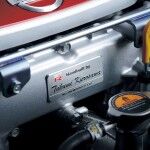 Nissan GT R 2013 09 150x150