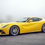 Novitec Rosso Ferrari F12 Berlinetta 01 150x150