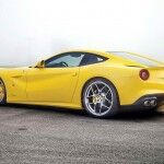 Novitec Rosso Ferrari F12 Berlinetta 02 150x150