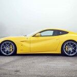Novitec Rosso Ferrari F12 Berlinetta 03 150x150