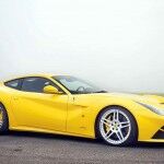 Novitec Rosso Ferrari F12 Berlinetta 04 150x150