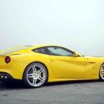 Novitec Rosso Ferrari F12 Berlinetta 05 150x150