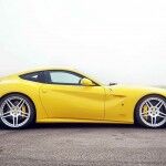 Novitec Rosso Ferrari F12 Berlinetta 06 150x150