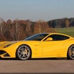 Novitec Rosso Ferrari F12 Berlinetta 07 150x150