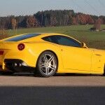 Novitec Rosso Ferrari F12 Berlinetta 08 150x150