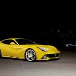 Novitec Rosso Ferrari F12 Berlinetta 09 150x150