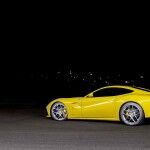 Novitec Rosso Ferrari F12 Berlinetta 10 150x150