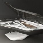 Peugeot Pleyel Piano 4 150x150