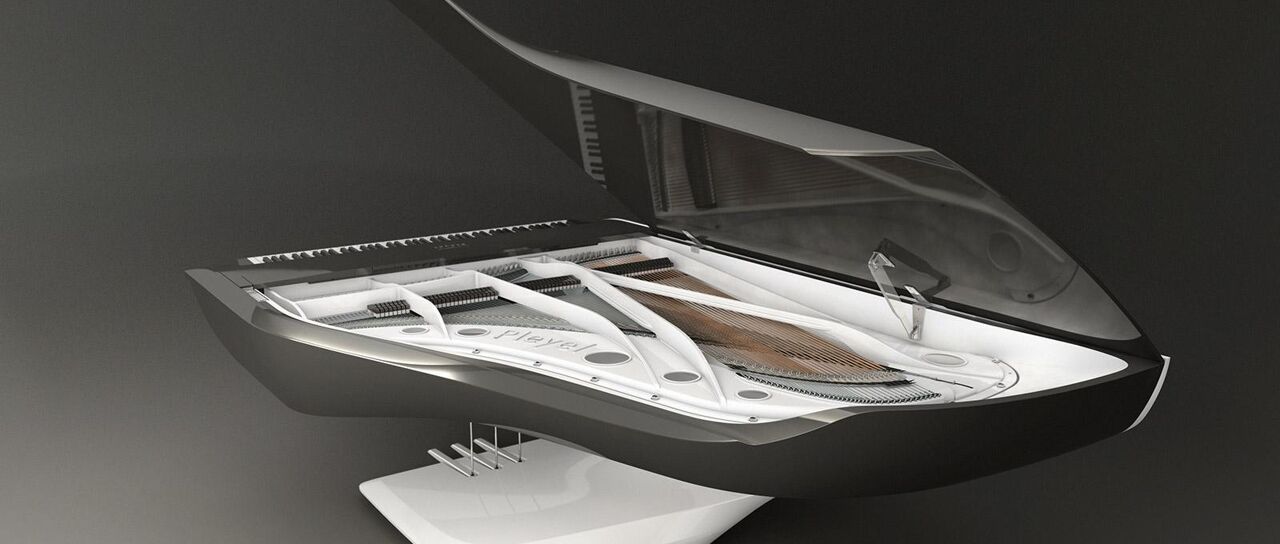 Todas las noticias de coches en un solo portal: Pruebas, fotos, vídeos, informes...