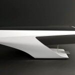 Peugeot Pleyel Piano 5 150x150