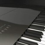 Peugeot Pleyel Piano 6 150x150