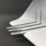 Peugeot Pleyel Piano 7 150x150