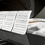 Peugeot Pleyel Piano 8 150x150