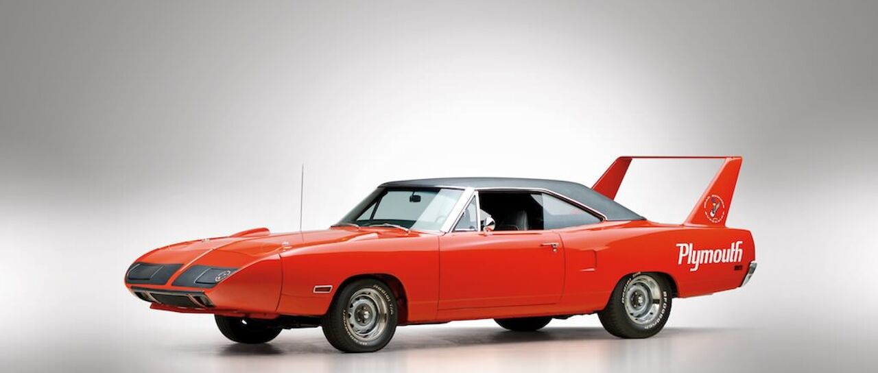 Todas las noticias de coches en un solo portal: Pruebas, fotos, vídeos, informes...