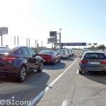 Prueba Gama BMW MINI Jarama 23 150x150