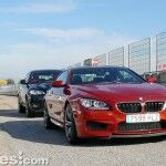 Prueba Gama BMW MINI Jarama 27 150x150