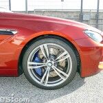 Prueba Gama BMW MINI Jarama 28 150x150