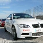 Prueba Gama BMW MINI Jarama 29 150x150
