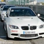 Prueba Gama BMW MINI Jarama 30 150x150