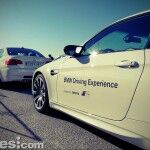 Prueba Gama BMW MINI Jarama 31 150x150