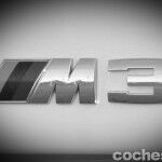 Prueba Gama BMW MINI Jarama 32 150x150