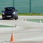 Prueba Gama BMW MINI Jarama 33 150x150