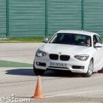 Prueba Gama BMW MINI Jarama 34 150x150