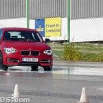 Prueba Gama BMW MINI Jarama 36 150x150