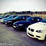Prueba Gama BMW MINI Jarama 39 150x150